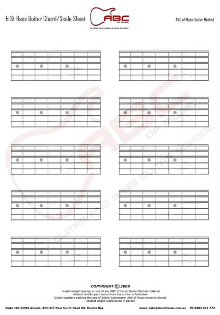 6-String-Bass-Guitar-Scale-Sheet-(1)